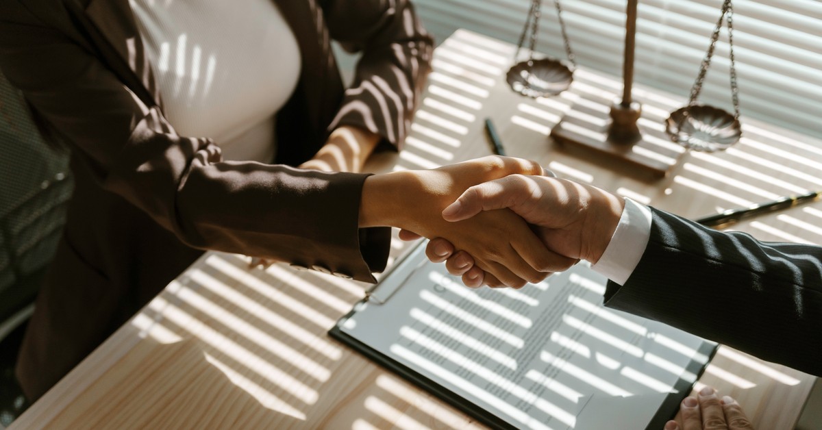 Czy wydatki związane z ugodą sądową to podatkowe koszty? Jest wyrok NSA