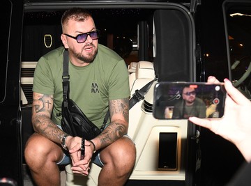 "Eto, vidiš, veći folirant i od tebe!" Scena sa Janjušem i vrapcem se i danas prepričava, i pamti