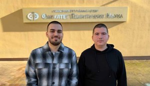 Aleksa-Dabic-i-Marko-DJureinovic-Studenti-FPN-anketa-foto-ustupljena-fotografija-2-872x610