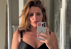 Arijana Mihajlović