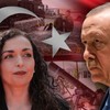 Osmani i Erdogan