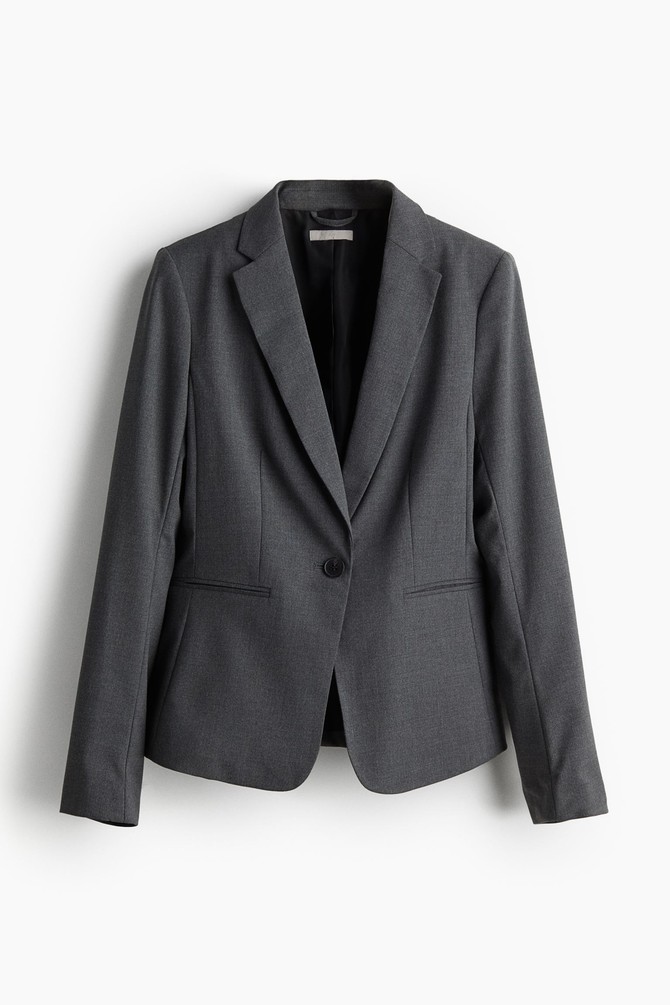 Sako H&M, 3.790 dinara