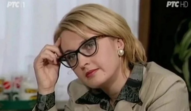 Emica Dačić