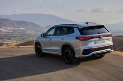 SUV Volkswagena tańszy od Skody. Cena? Nowy hit już w Polsce