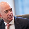 3 pytania, które Jeff Bezos radzi zadawać sobie, nim zatrudni się nowego pracownika