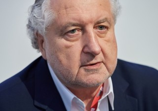 Bochenek: Prezes Rzepliński doprowadził do kryzysu TK