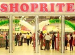 Shoprite to shut down operations in Kano from January 2024
