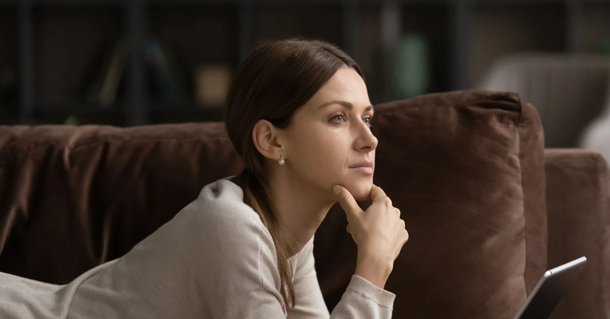 Bardzo trudny quiz z ortografii. 20/20 tylko jedna osoba na sto trafi