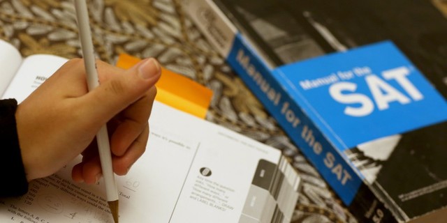 15 Common Math Questions From The Sats That Everyone Gets Wrong | Business Insider Africa