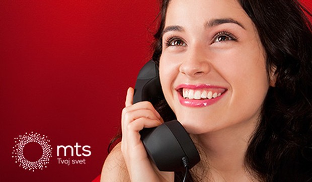 703828_fiksna-linijatelekomfoto-promo