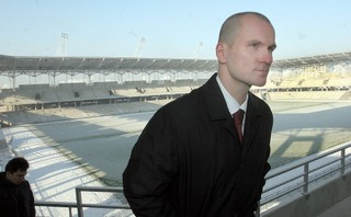 Do sądu dotarła kaucja za Lipca