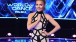 Stylizacje Edyty Herbuś w programie "World of Dance Polska"