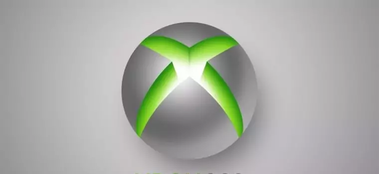 Wielkie obniżki na Xbox Live - gry na żądanie nawet do 70% taniej