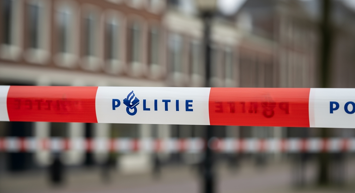 CBS: Jaarlijks 43 vrouwen vermoord, 53% door een (ex-)partner