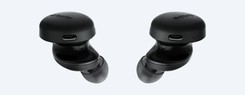 Sony WF-XB700. Bezprzewodowe słuchawki z potężną baterią