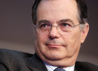 Węgrzy uginają się przed MFW i EBC: Znowelizują ustawę o banku centralnym