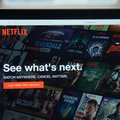 
Bruksela chce regulować Netfliksa. Ma być bardziej europejski 