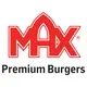 MAX Premium Burgers