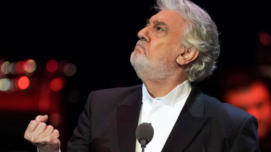 Placido Domingo pokonał COVID-19 i teraz chce walczyć z oskarżeniami o molestowanie