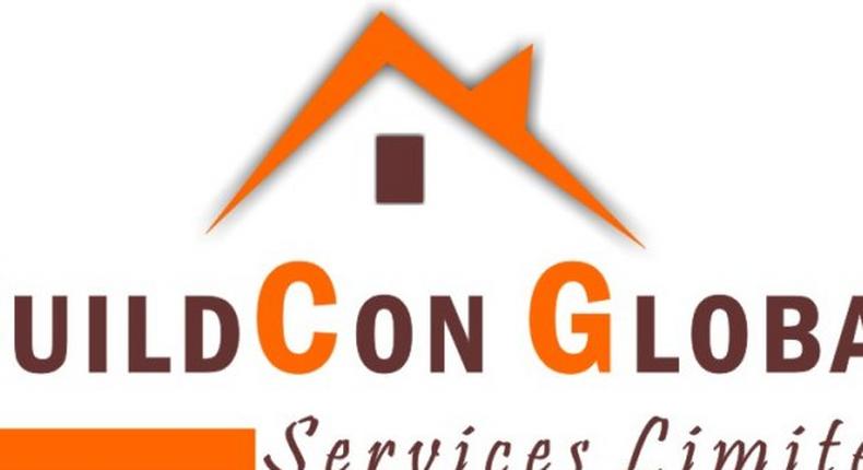 Buildcon Global Services