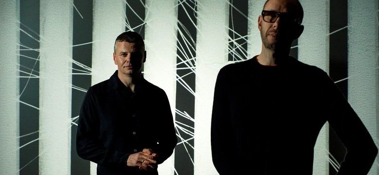 The Chemical Brothers pierwszym headlinerem FEST Festivalu 2023