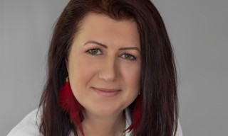 Czym nie jest sukcesja?