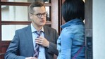 "M jak miłość": bójka, szampan, seks i nowa bohaterka