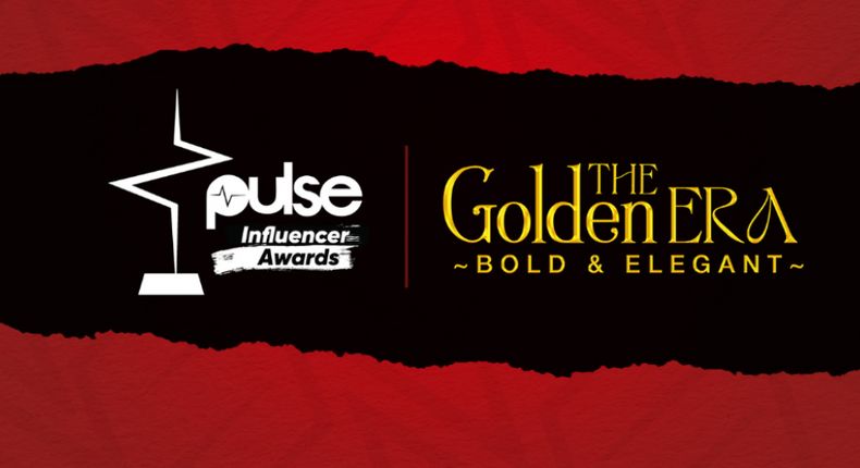 Pulse Kenya Announces the Third Edition of Pulse Influencer Awards