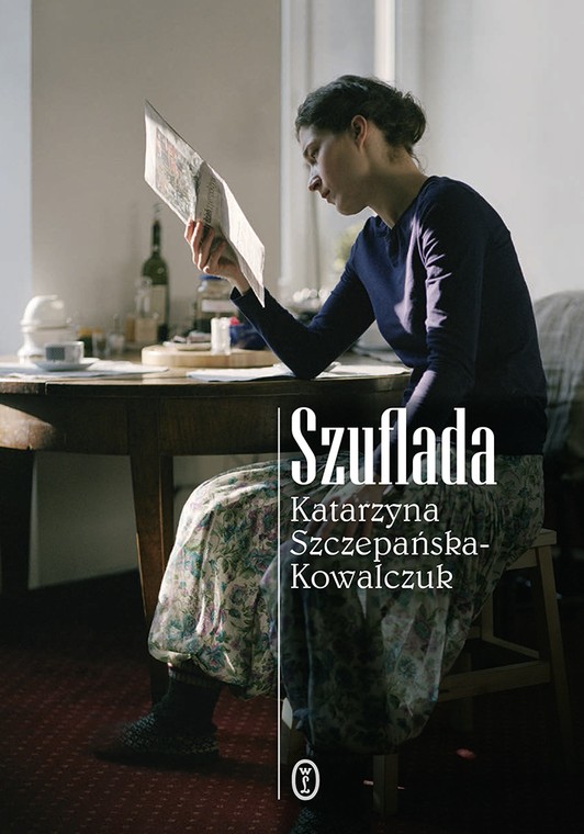 „Szuflada