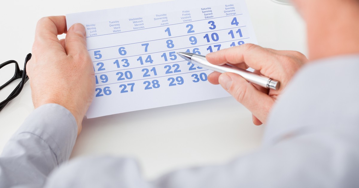 Ile dni wolnych od pracy w 2026? Za te święta przysługuje odbiór. Sprawdź kalendarz i zaplanuj urlop