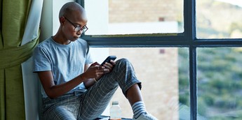 Borrow money online instantly deals