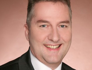 Robinson: Czy wybory w Japonii opóźnią kolejny ruch BoJ?