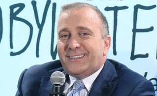 Schetyna: Sadurska ląduje 'na skróty' w PZU