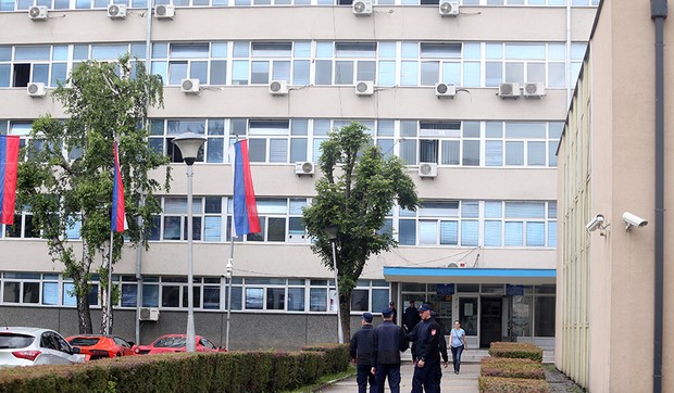 PU-Banjaluka-4