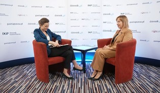 Jak sztuczna inteligencja zmieni bankowość