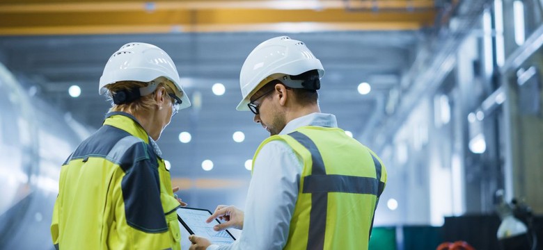 Podwyżki dla pracowników sektora przedsiębiorstw od lipca 2025. Nawet 9000 zł brutto