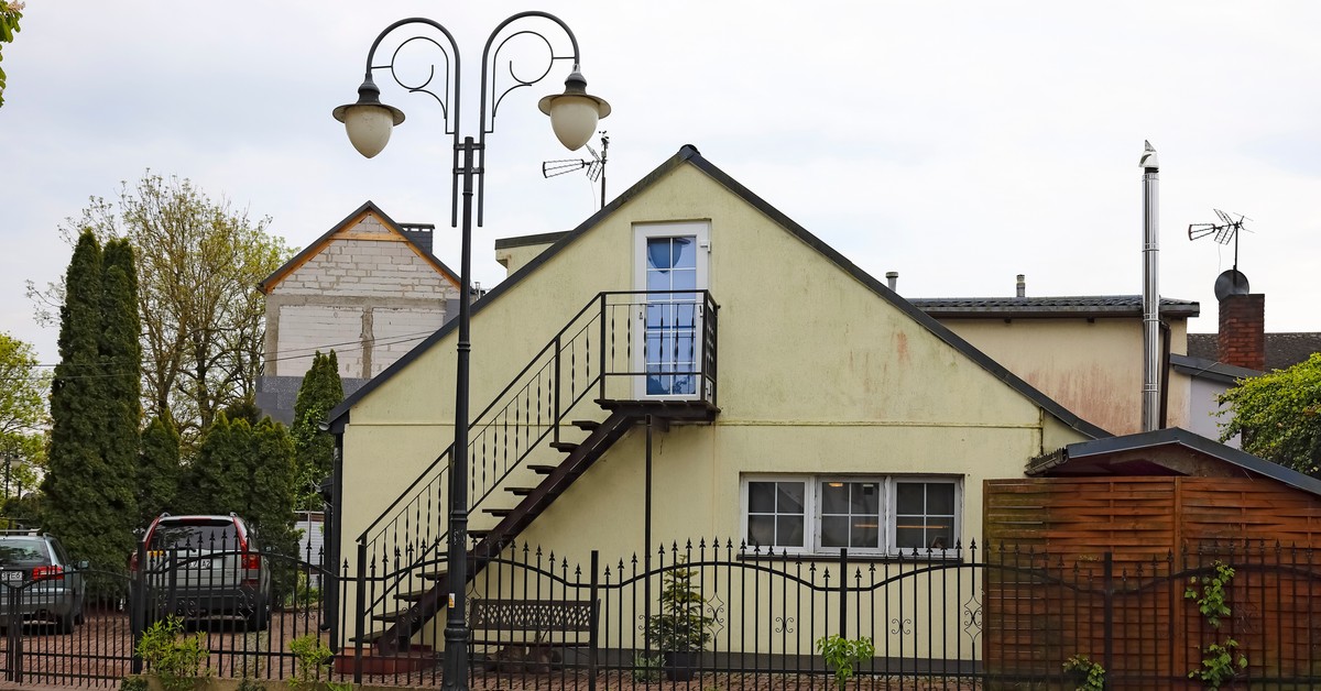 Gminy naliczają dziesięciokrotnie wyższy podatek od nieruchomości – od decyzji trzeba się pilnie odwołać