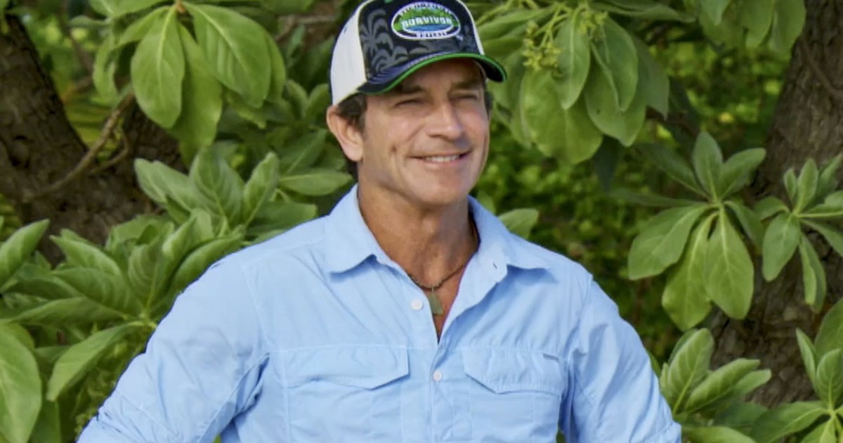 what-is-jeff-probst-s-salary-per-survivor-episode-here-s-what-we-know