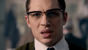 Film "Legenda"