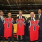 cinkciarz.pl chicago bulls