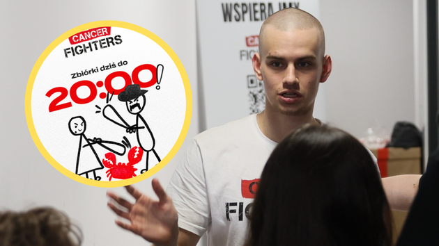 Zdjęcie do artykułu