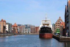W tym mieście nocą nie kupisz już alkoholu. Od kiedy zacznie obowiązywać prohibicja?