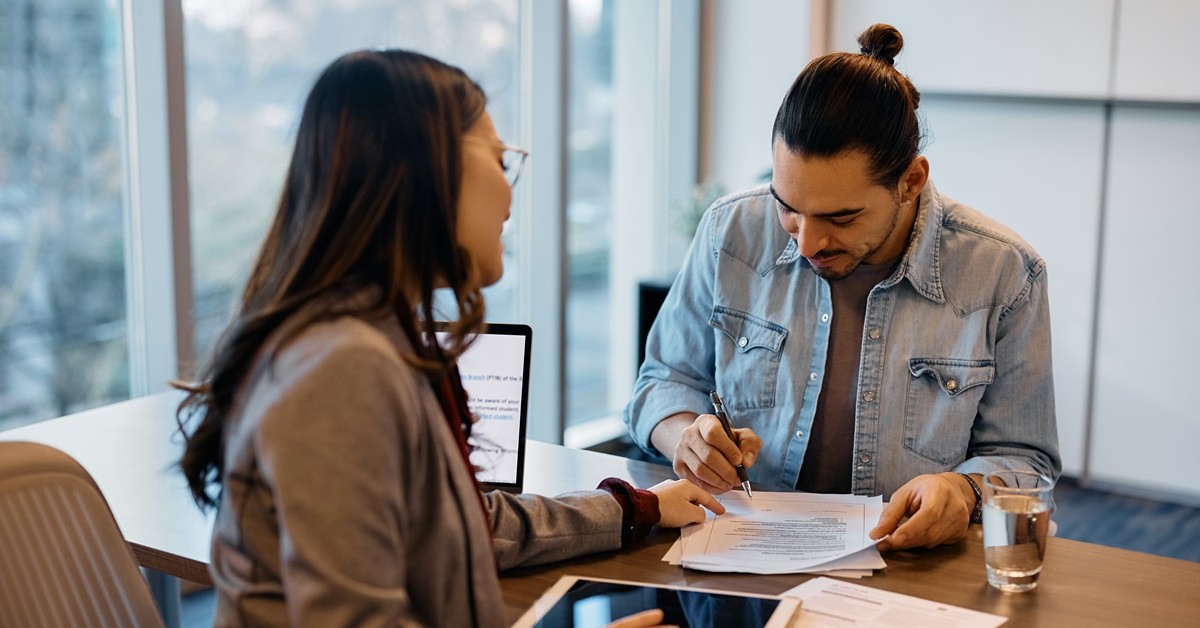 NIK: Najpierw polityka migracyjna, potem miliony na wsparcie cudzoziemców