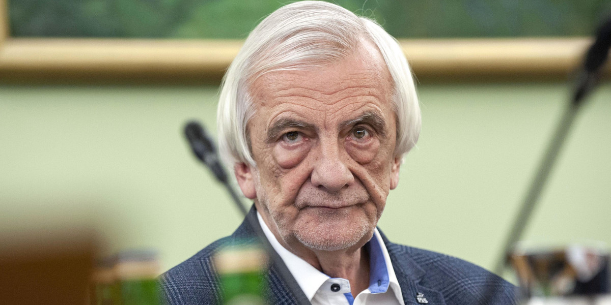 Ryszard Terlecki