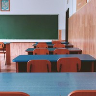 Óvodából iskolába: hogyan lehet zökkenőmentes az átmenet?