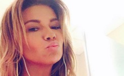 Edyta Górniak o mężczyznach. Gwiazda nie narzeka na brak powodzenia