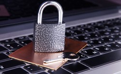 Koniec chwilówek. Rząd postanowił pozbyć się firm pożyczkowych z rynku