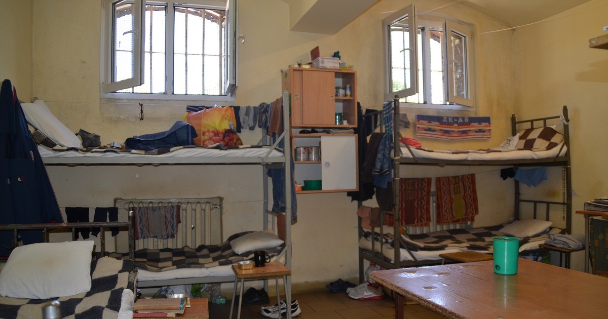 Fałszywie oskarżyła go o molestowanie. Przeszedł piekło w areszcie. "Mimo że oddycham, moje życie się skończyło"