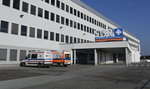 Alarm! Pacjenci masowo rezygnują z wizyt w szpitalach