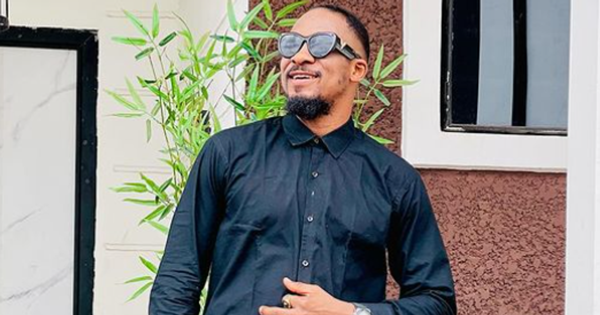 Actors blame producer for Junior Pope's death, see all the reactions so far - Vimarsana News